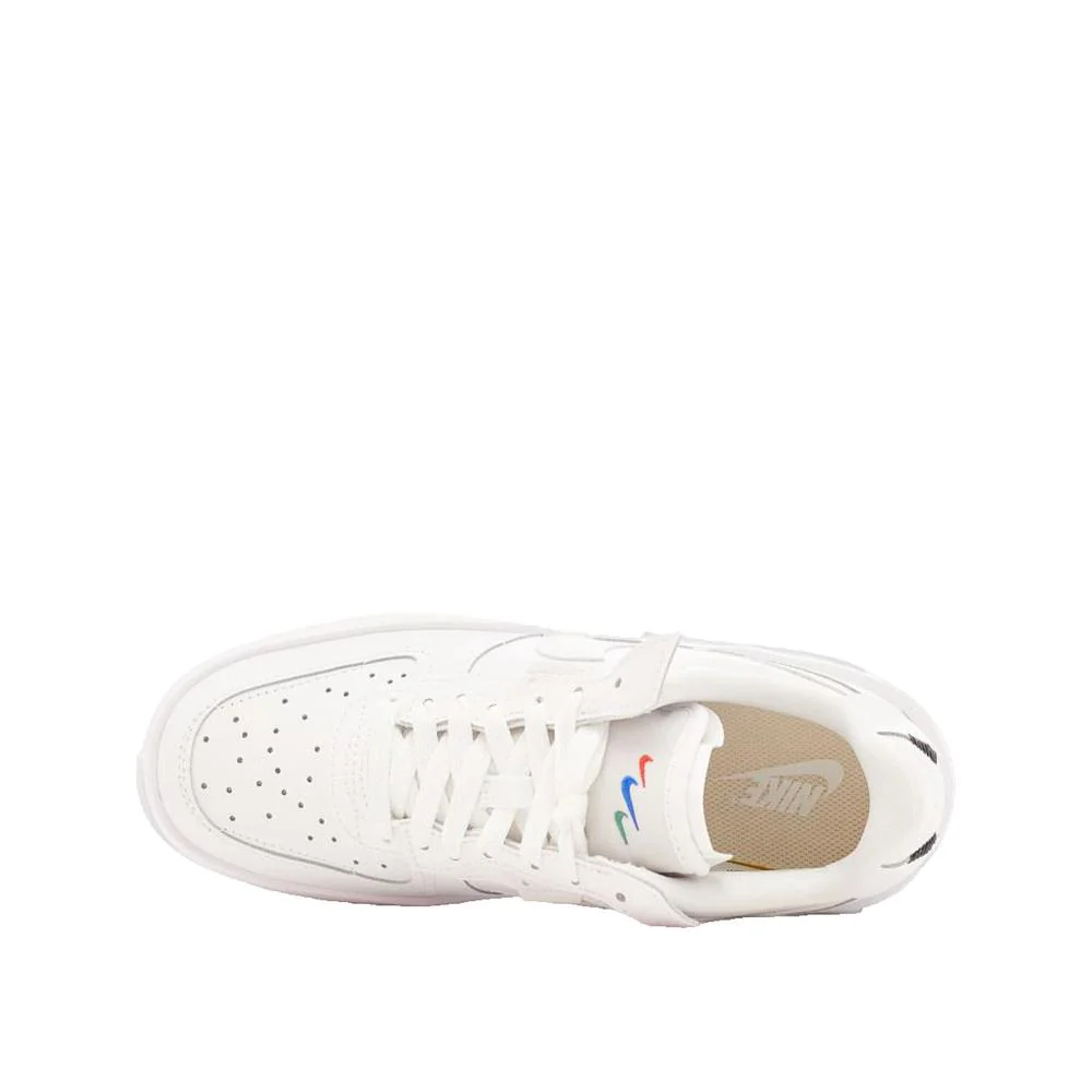 Baskets Air Force 1 - Blanc - Image 2