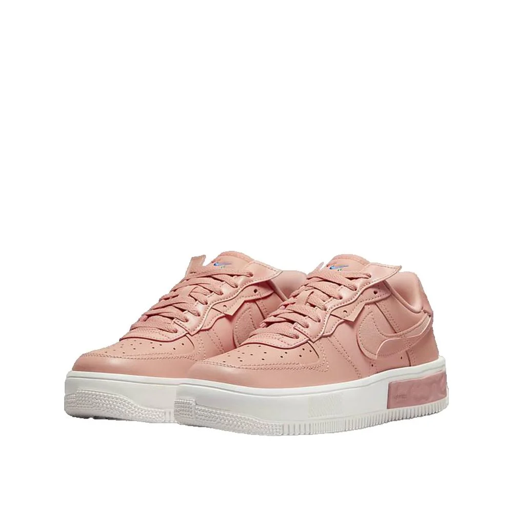Baskets Air Force 1 Fontanka - Rose - Image 2