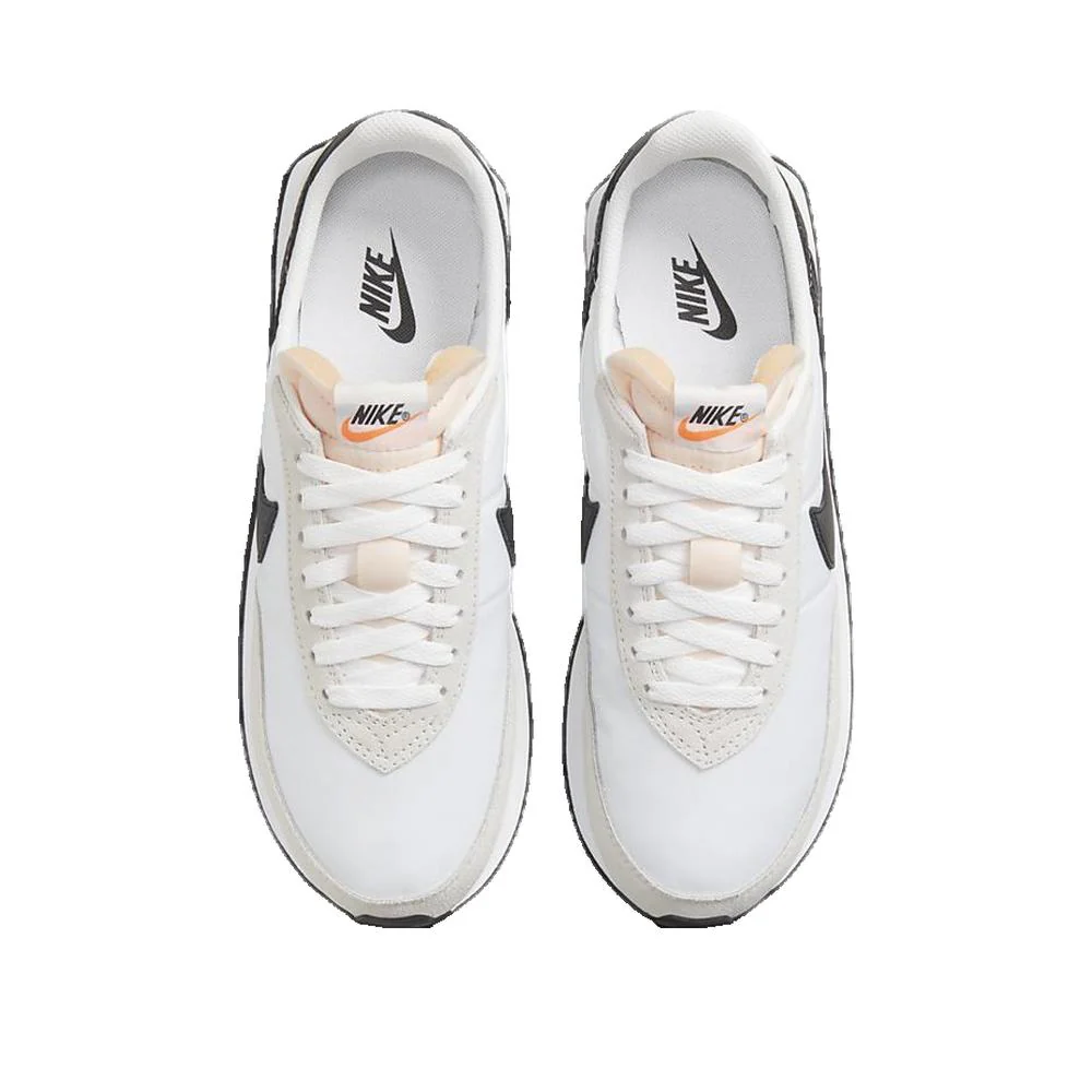 Baskets Waffle Trainer 2 - Blanc - Image 2