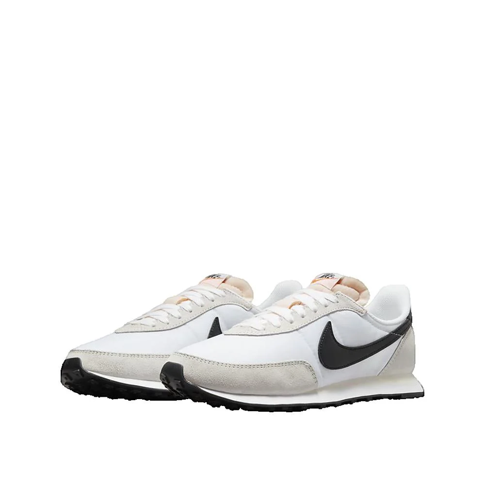 Baskets Waffle Trainer 2 - Blanc - Image 3