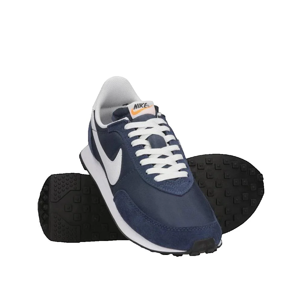Baskets Waffle Trainer 2 - Bleu - Image 2