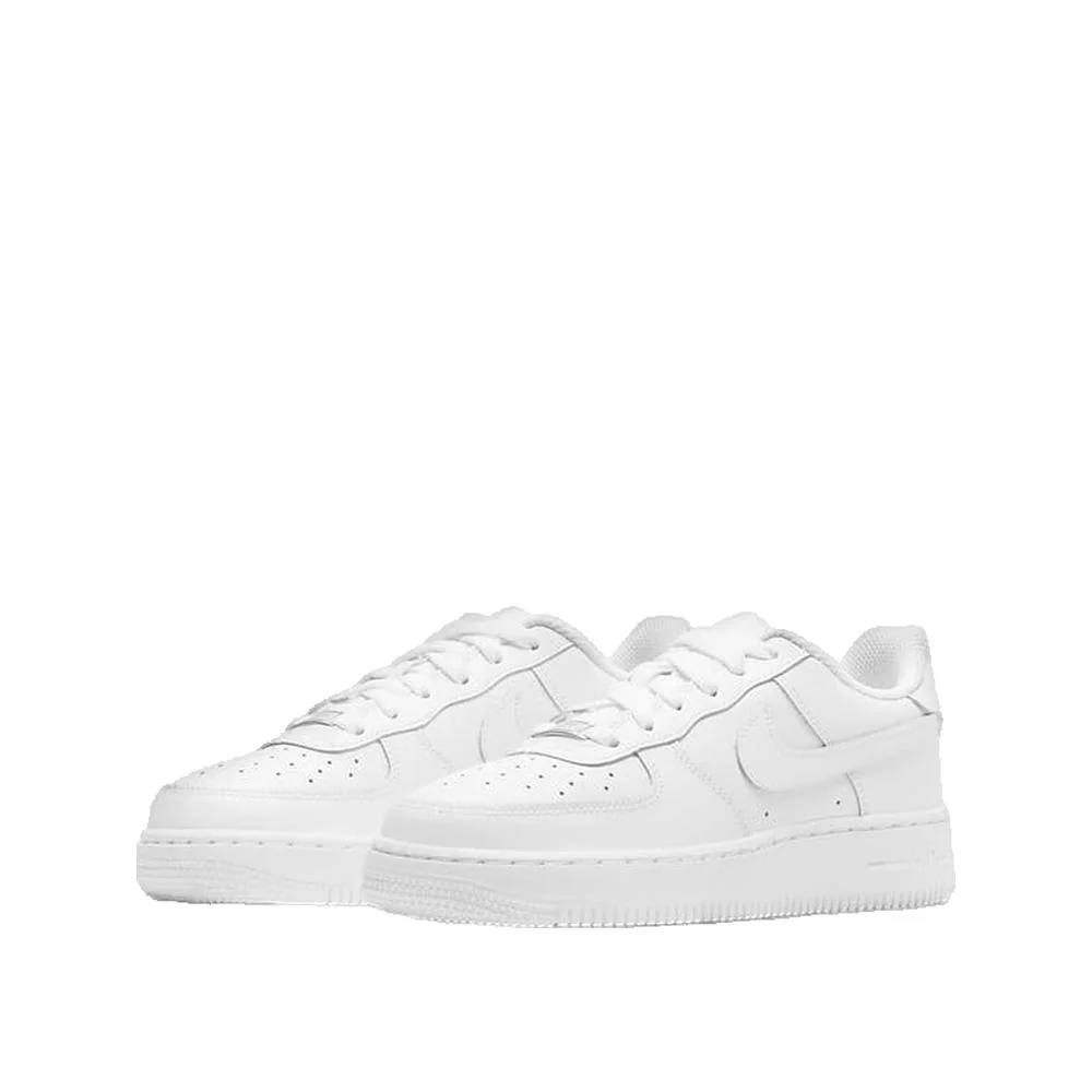 Baskets Air Force 1 LE - Blanc - Image 2