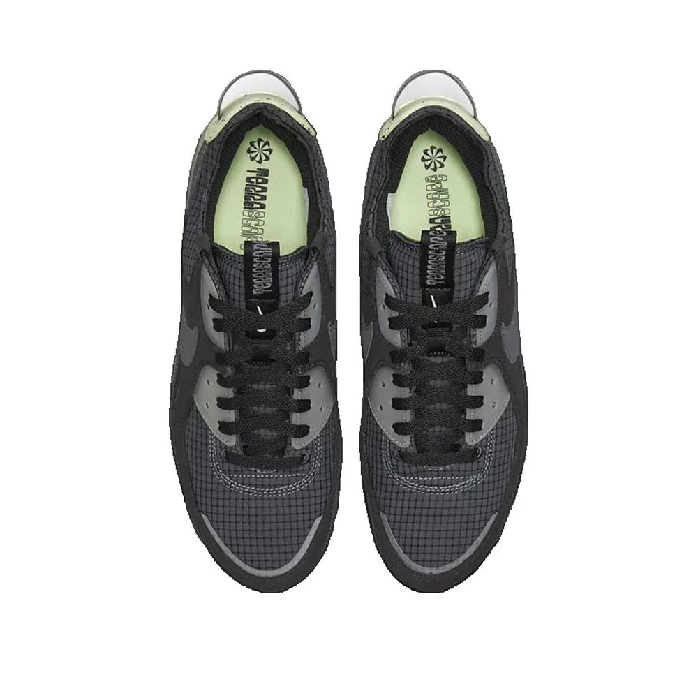 Baskets Air Max Terrascape 90 - Noir - Image 2