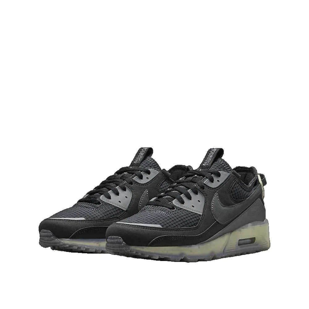 Baskets Air Max Terrascape 90 - Noir - Image 3