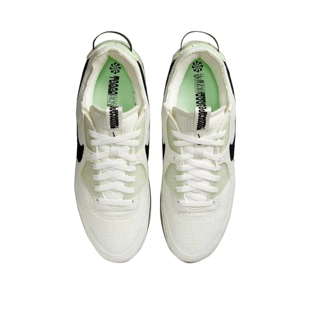 Baskets Air Max Terrascape 90 - Beige - Image 2