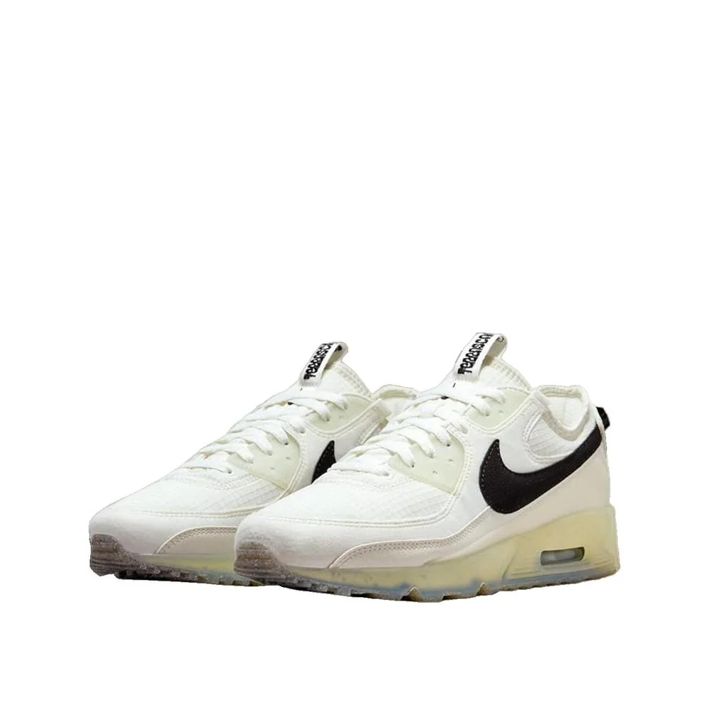 Baskets Air Max Terrascape 90 - Beige - Image 3