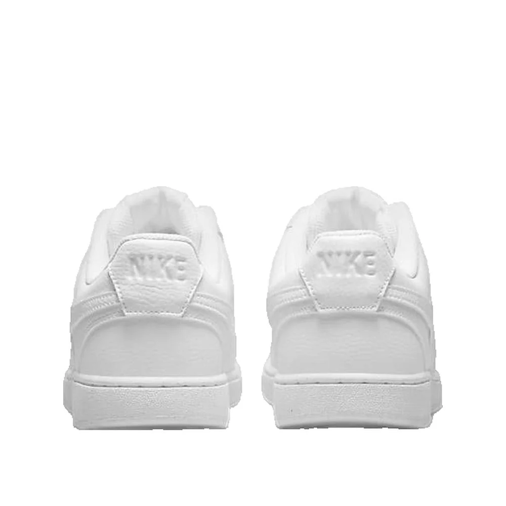 Baskets Court Vision Low Next Nature - Blanc - Image 3