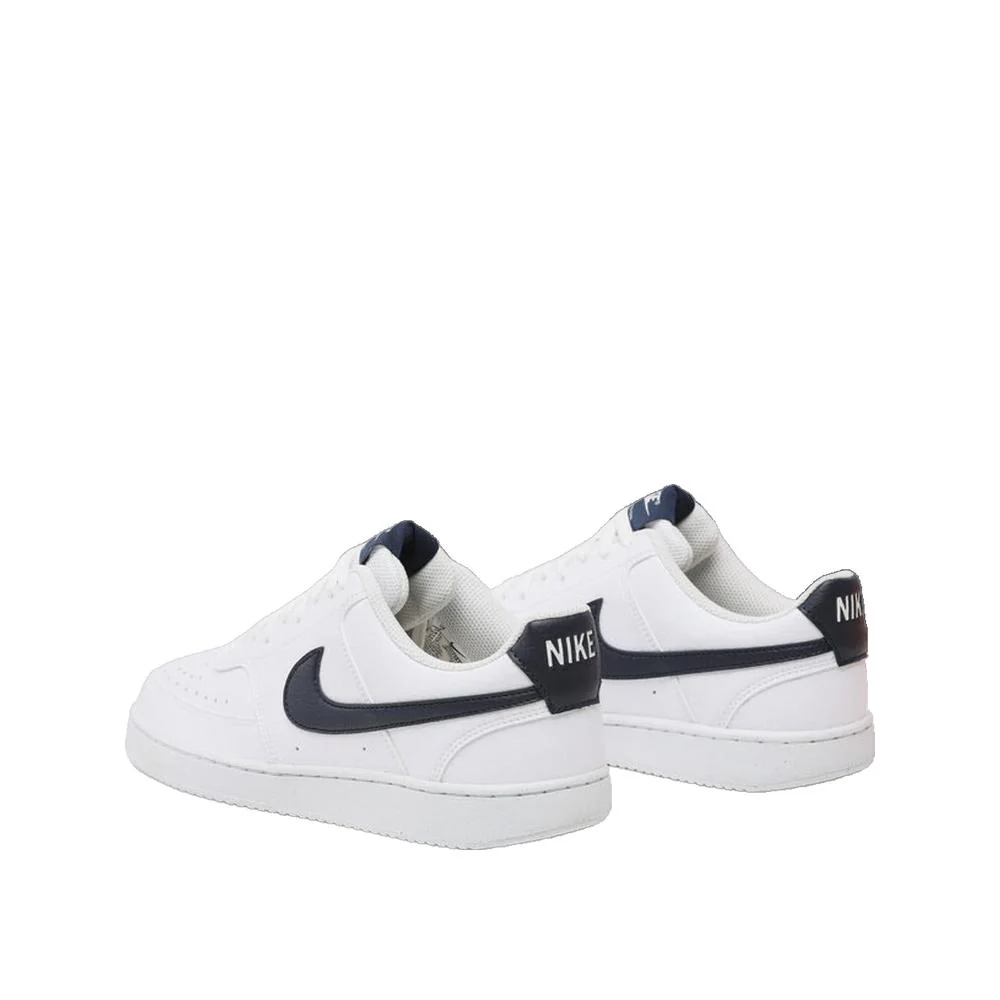 Baskets Court Vision Low - Blanc - Image 3