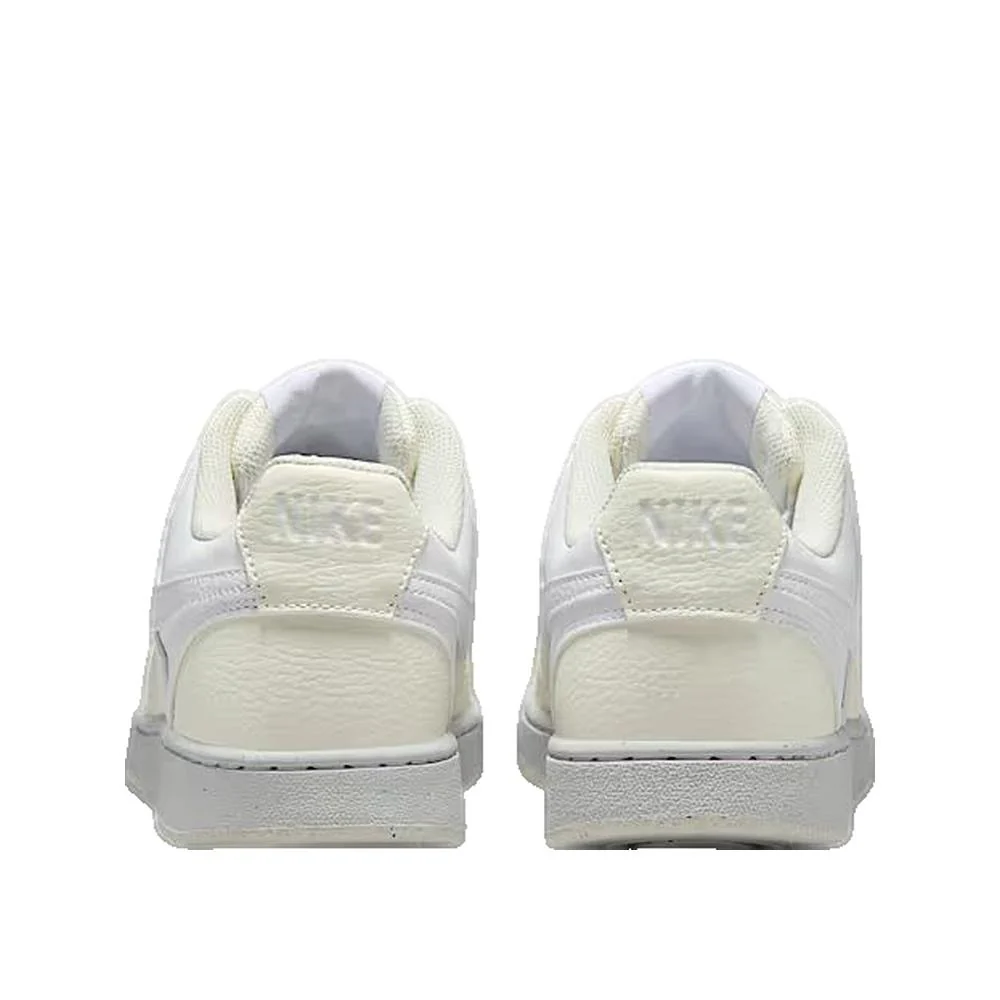 Baskets Court Vision Low Next Nature - Blanc - Image 2