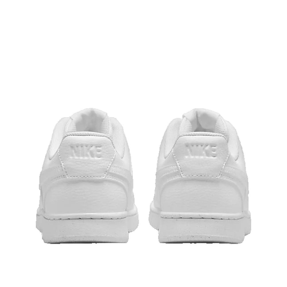 Baskets Court Vision Low Next Nature - Blanc - Image 3