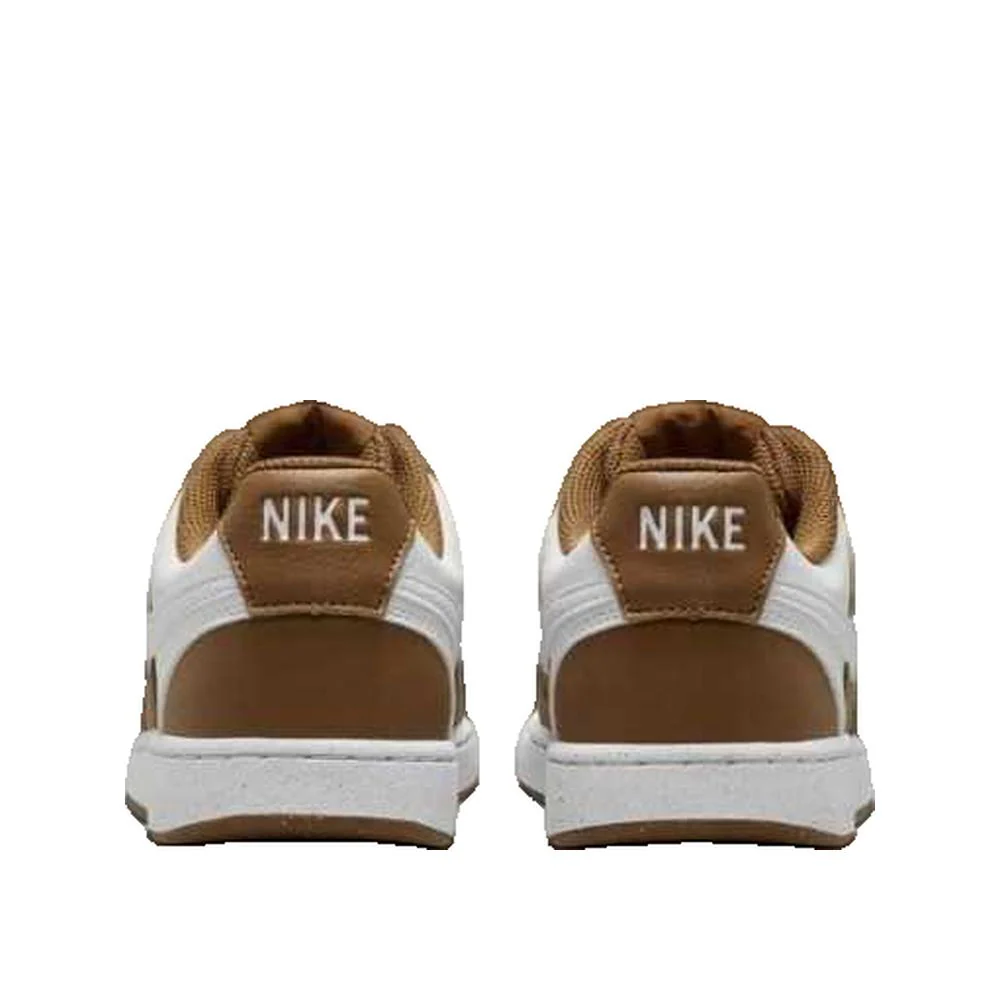 Baskets Court Vision Low Next Nature - Marron - Image 3