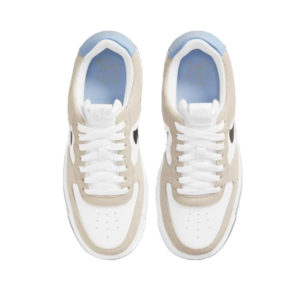 Baskets Air Force 1 Pixel - Beige - Image 2