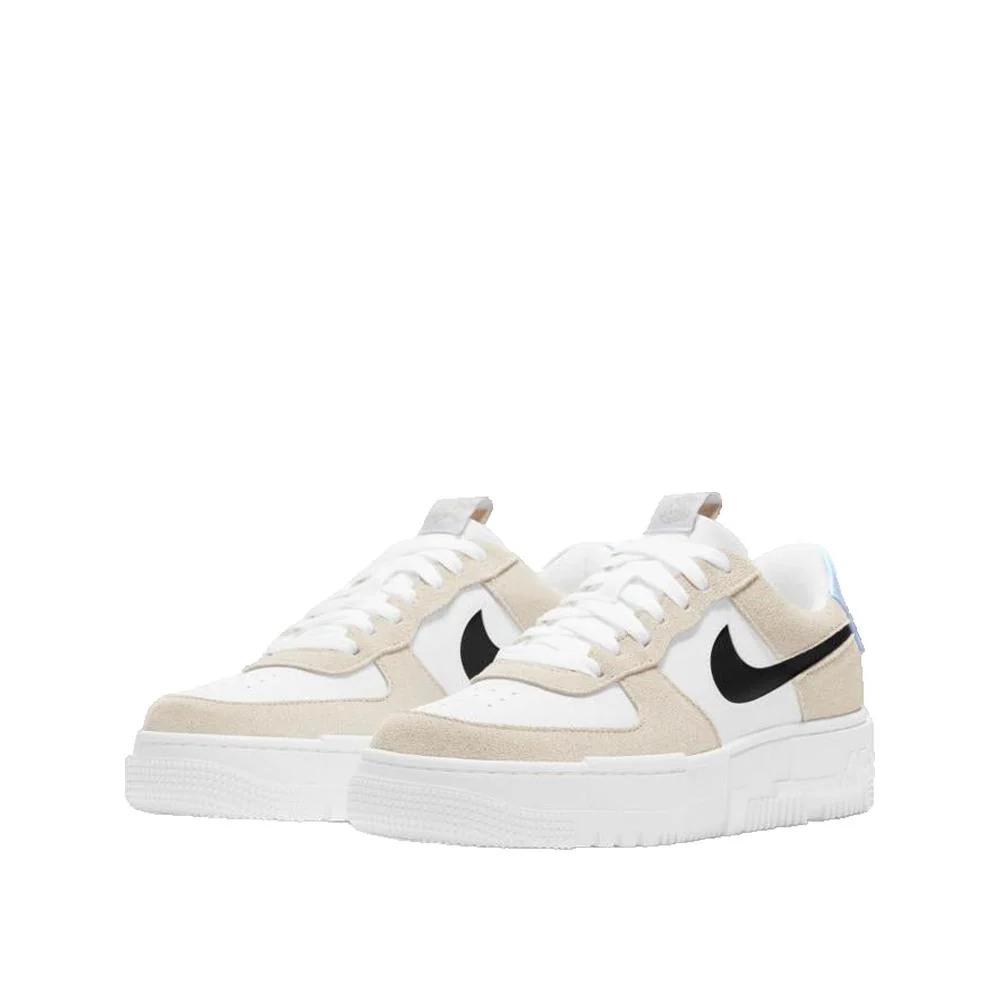 Baskets Air Force 1 Pixel - Beige - Image 3