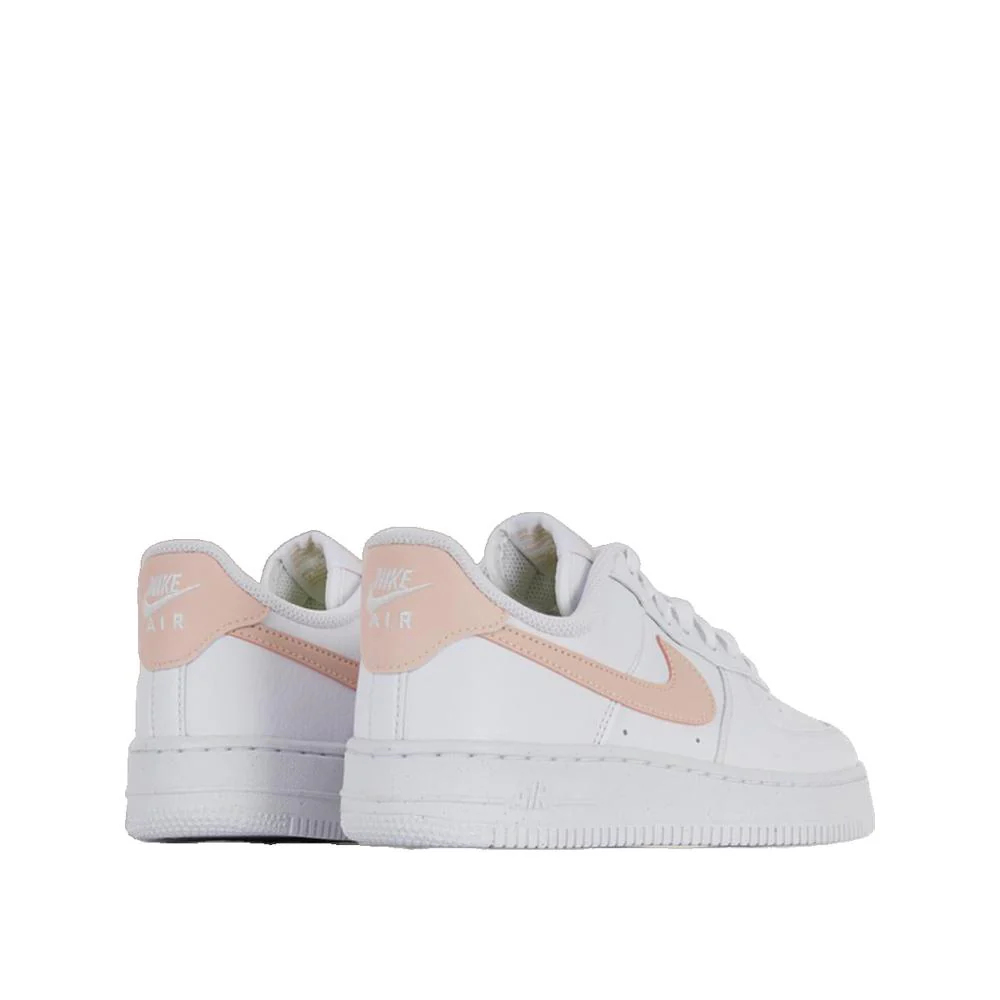 Baskets Air Force 1 Shadow - Blanc - Image 3