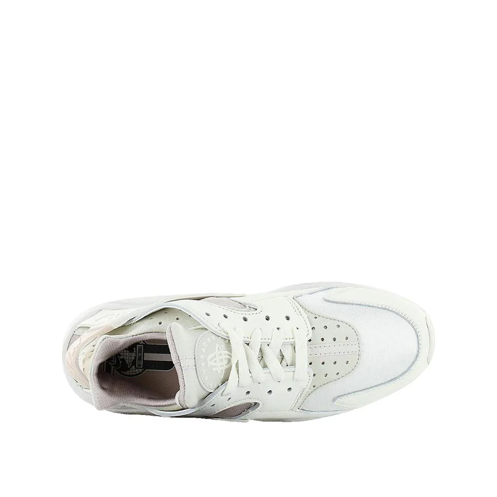 Baskets Air Huarache - Blanc - Image 2