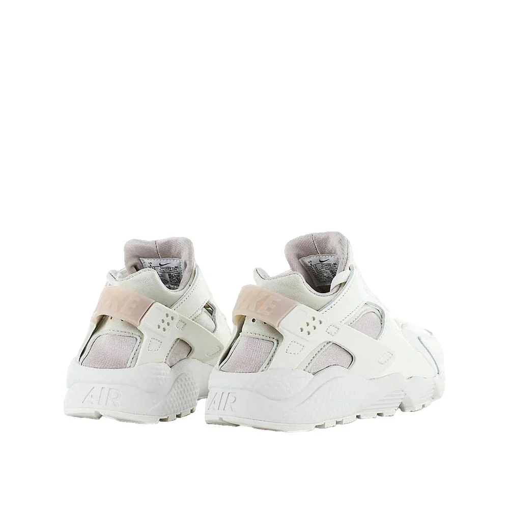 Baskets Air Huarache - Blanc - Image 3