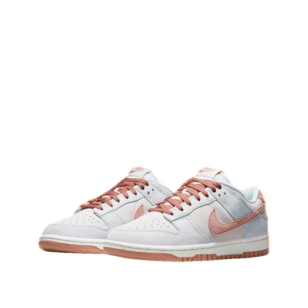 Baskets Dunk Low Retro Premium - Gris - Image 3