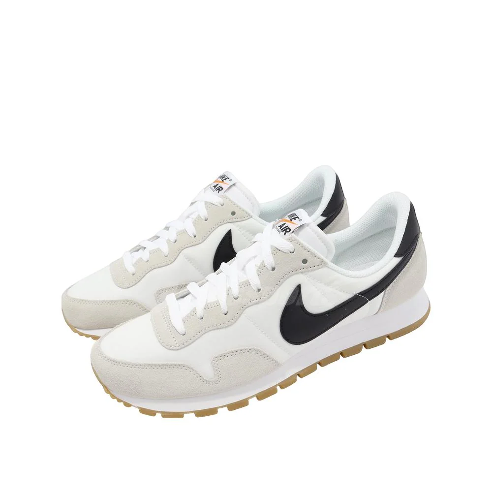 Basket Air Pegasus 83 - Blanc - Image 3