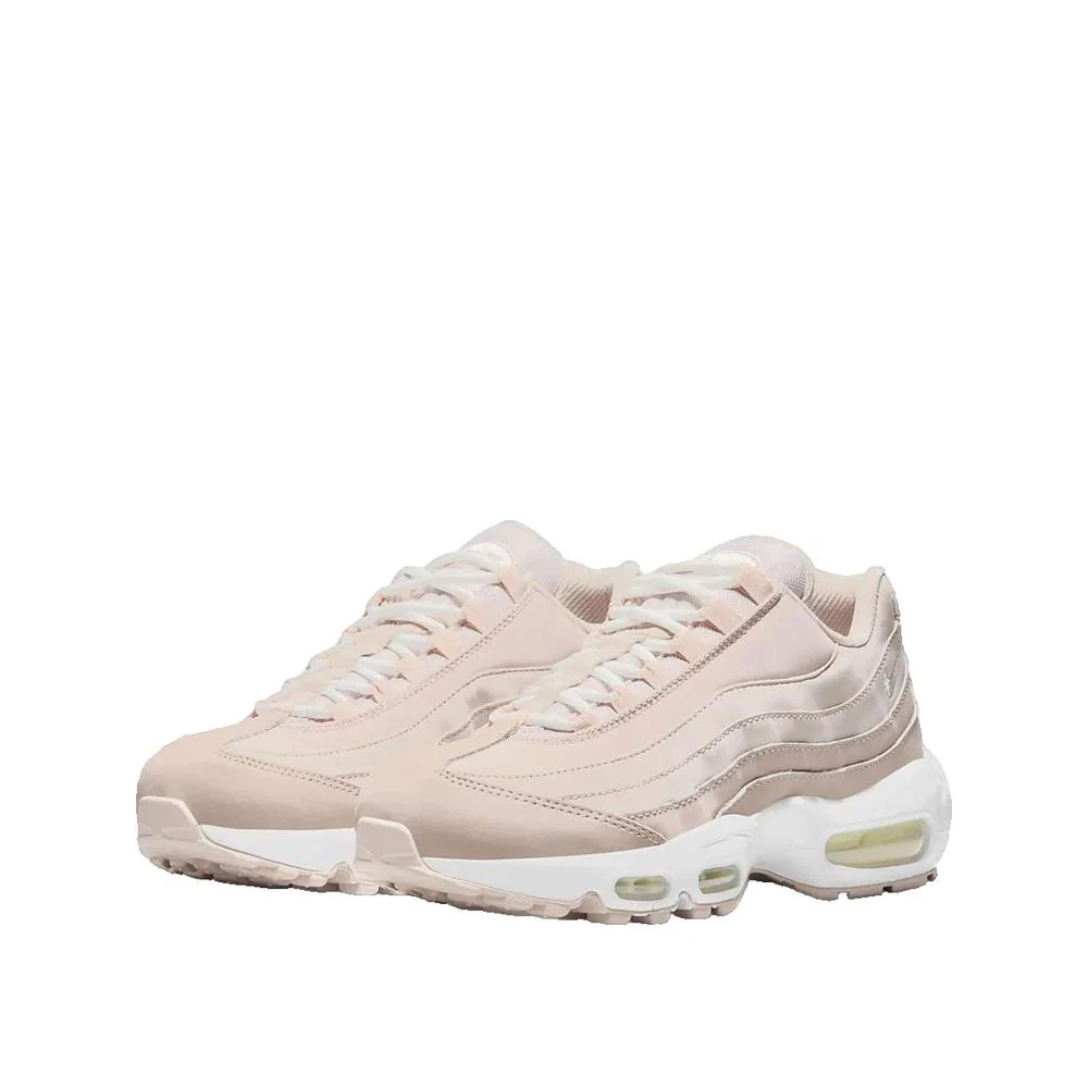 Baskets Air Max 95 - Rose - Image 2