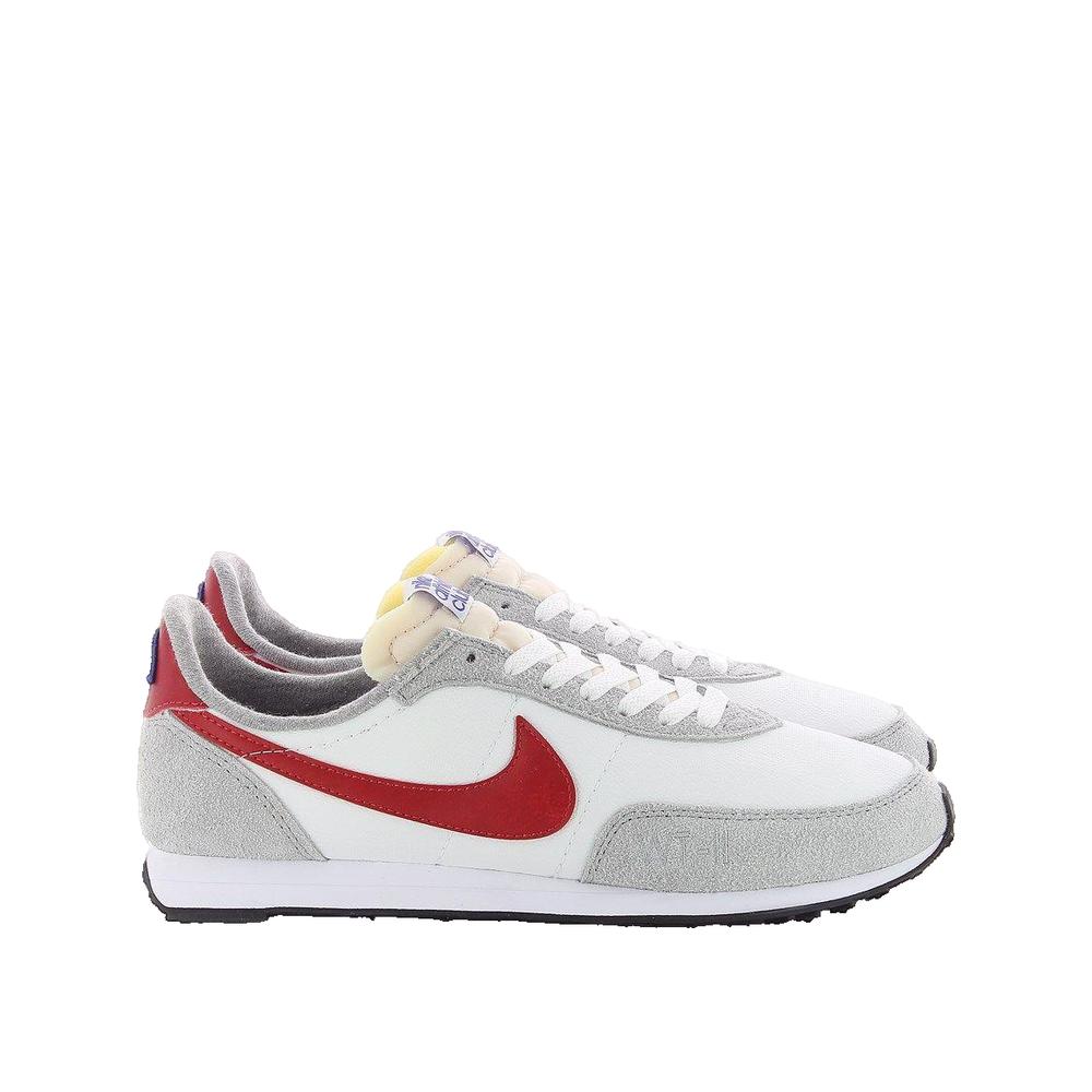 Baskets Waffle Trainer 2 - Blanc - Image 2