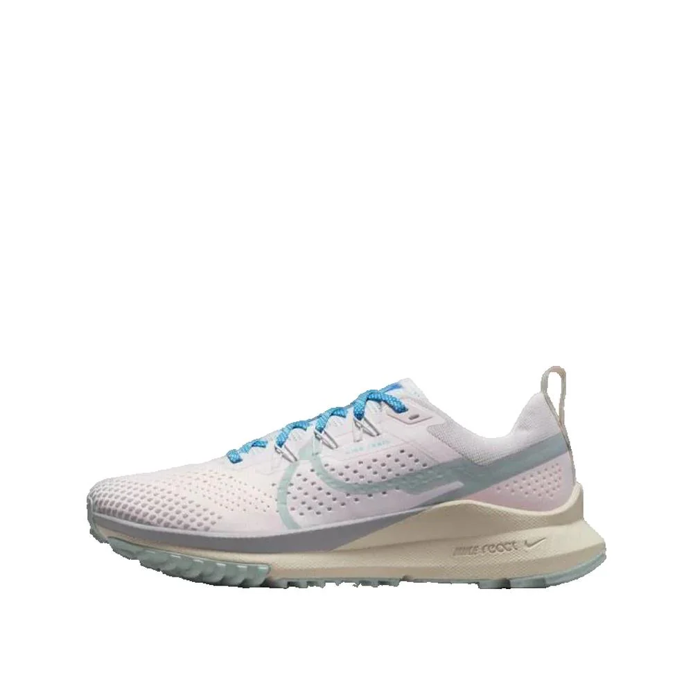 Baskets Pegasus Trail 4 - Rose - Image 2