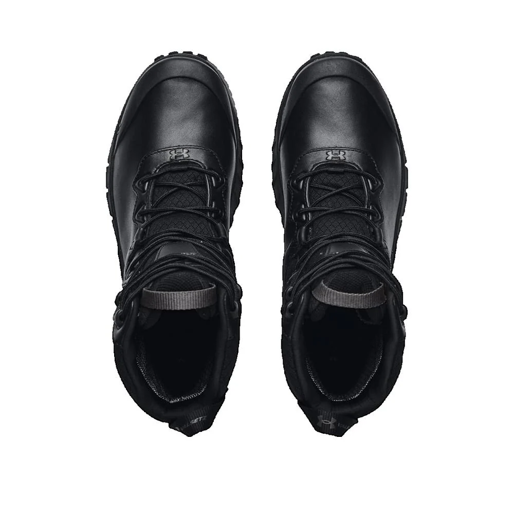 Baskets Air Force 1 '07 Premium - Violet - Image 2