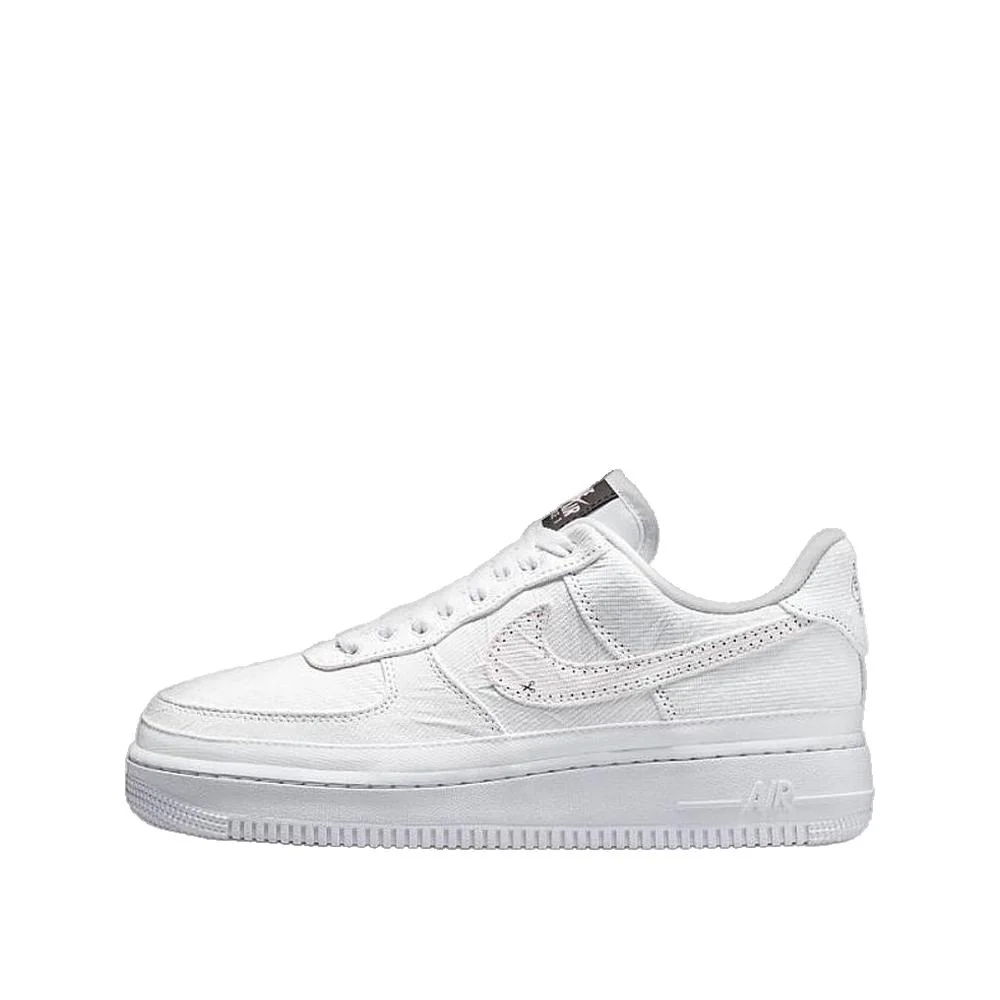 Baskets Air Force 1 '07 - Marron - Image 3