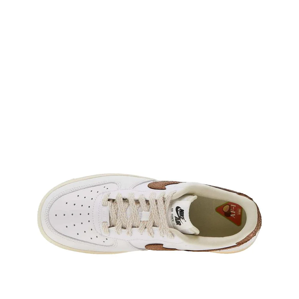 Baskets Air Force 1 '07 LX - Blanc - Image 2