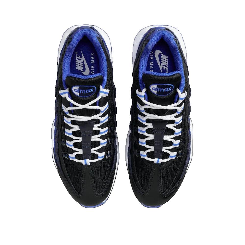 Baskets Air Max 95 - Noir - Image 2