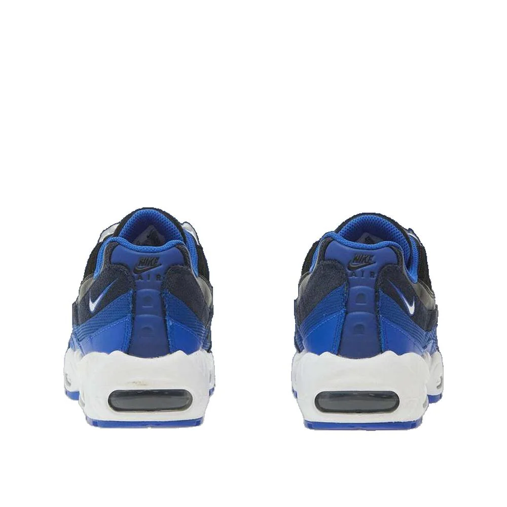 Baskets Air Max 95 - Noir - Image 3