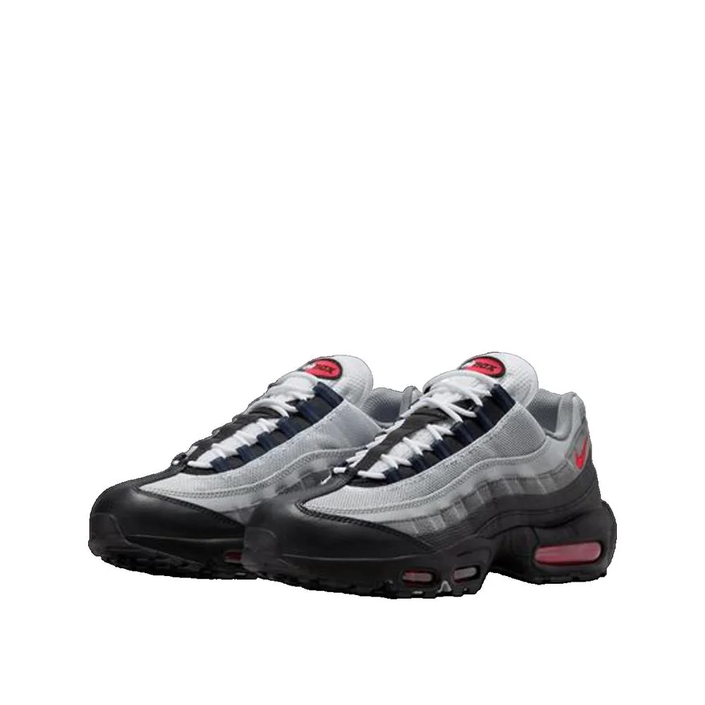 Baskets Air Max 95 - Noir - Image 3