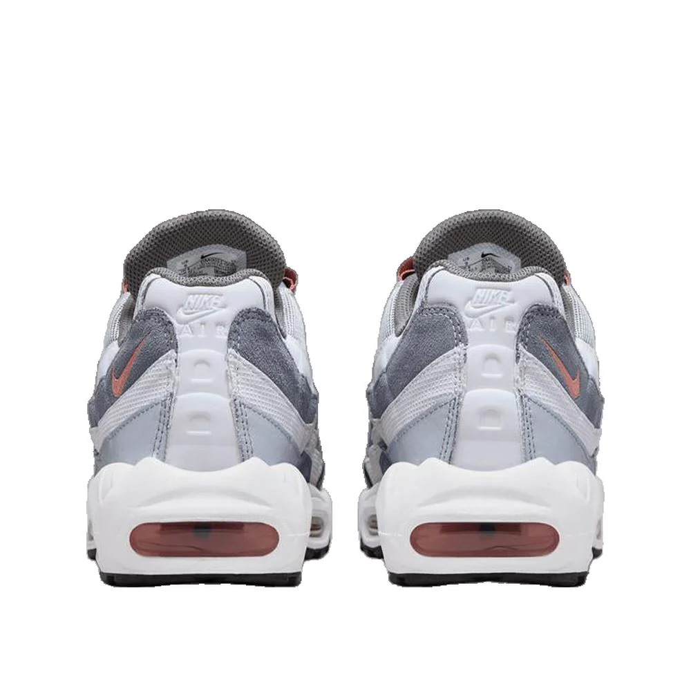 Baskets Air Max 95 - Gris - Image 3