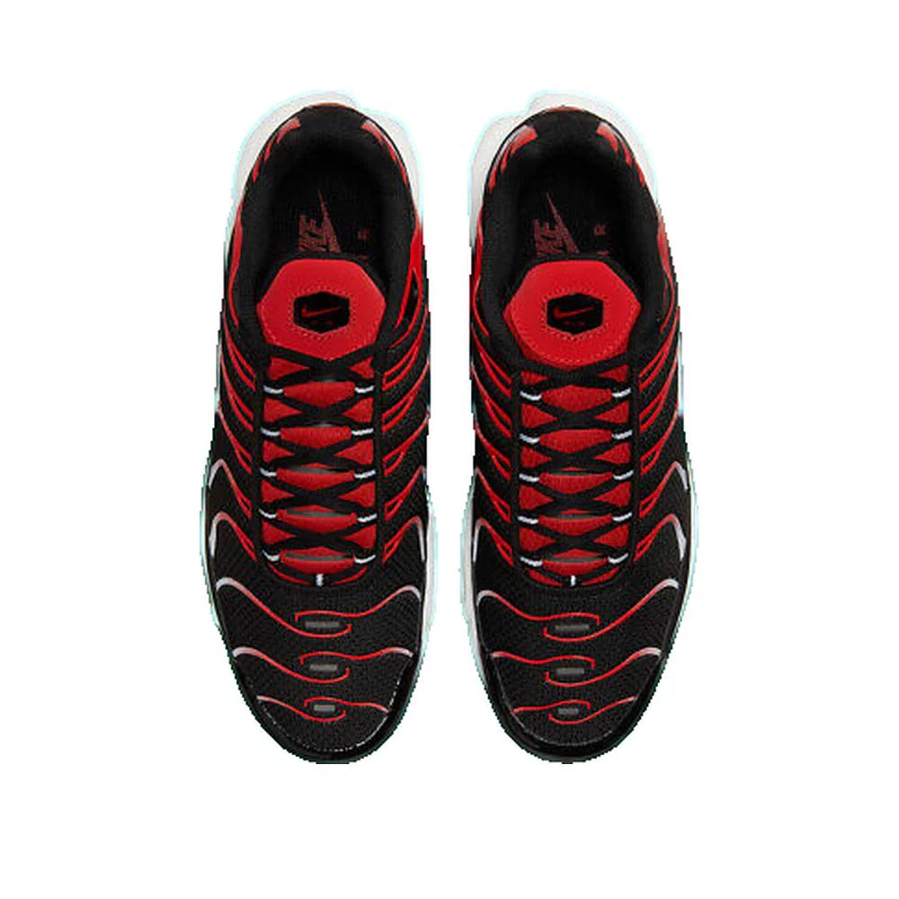 Baskets Air Max Plus - Noir - Image 2