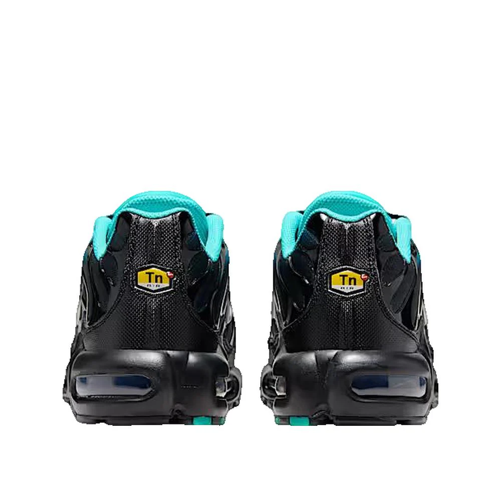 Baskets Air Max Plus - Bleu - Image 3