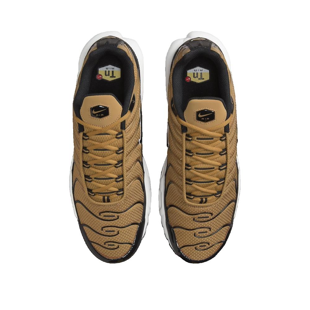 Baskets Air Max Plus - Marron - Image 2
