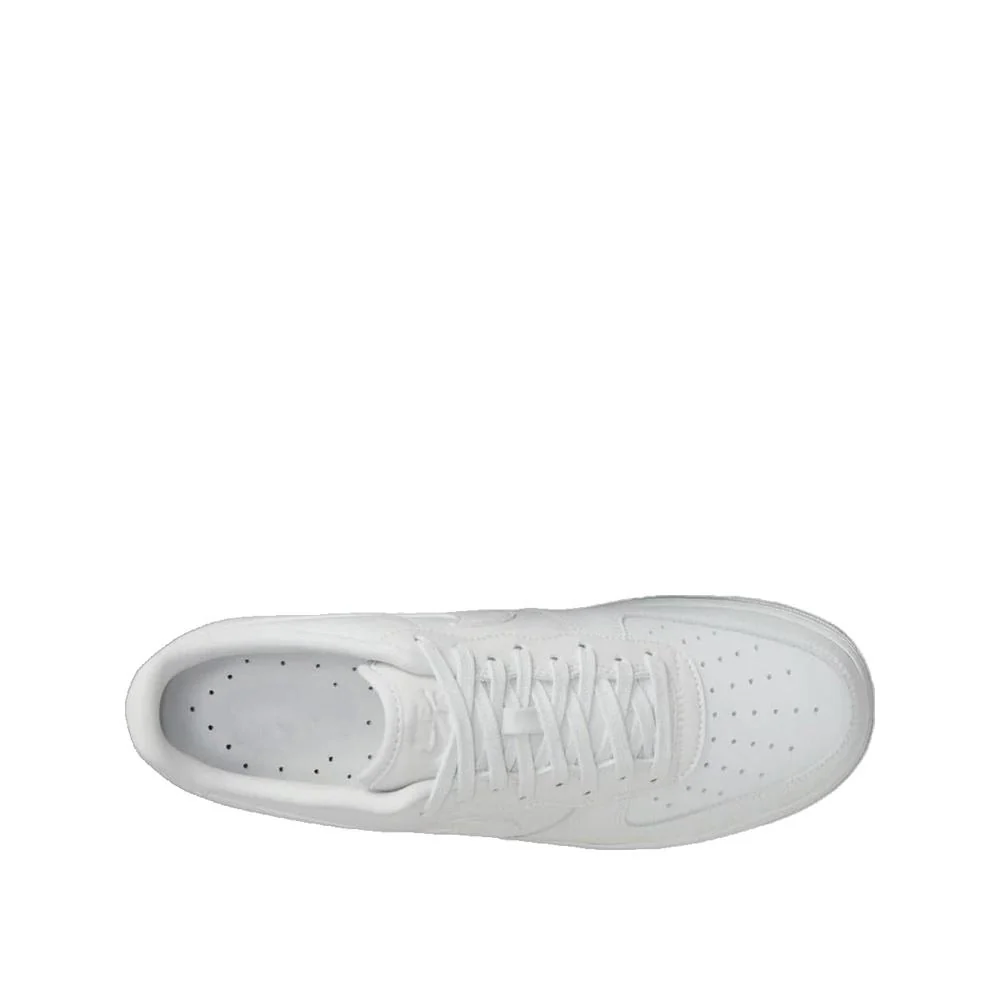 Baskets Air Force 1 '07 Fresh - Gris - Image 2