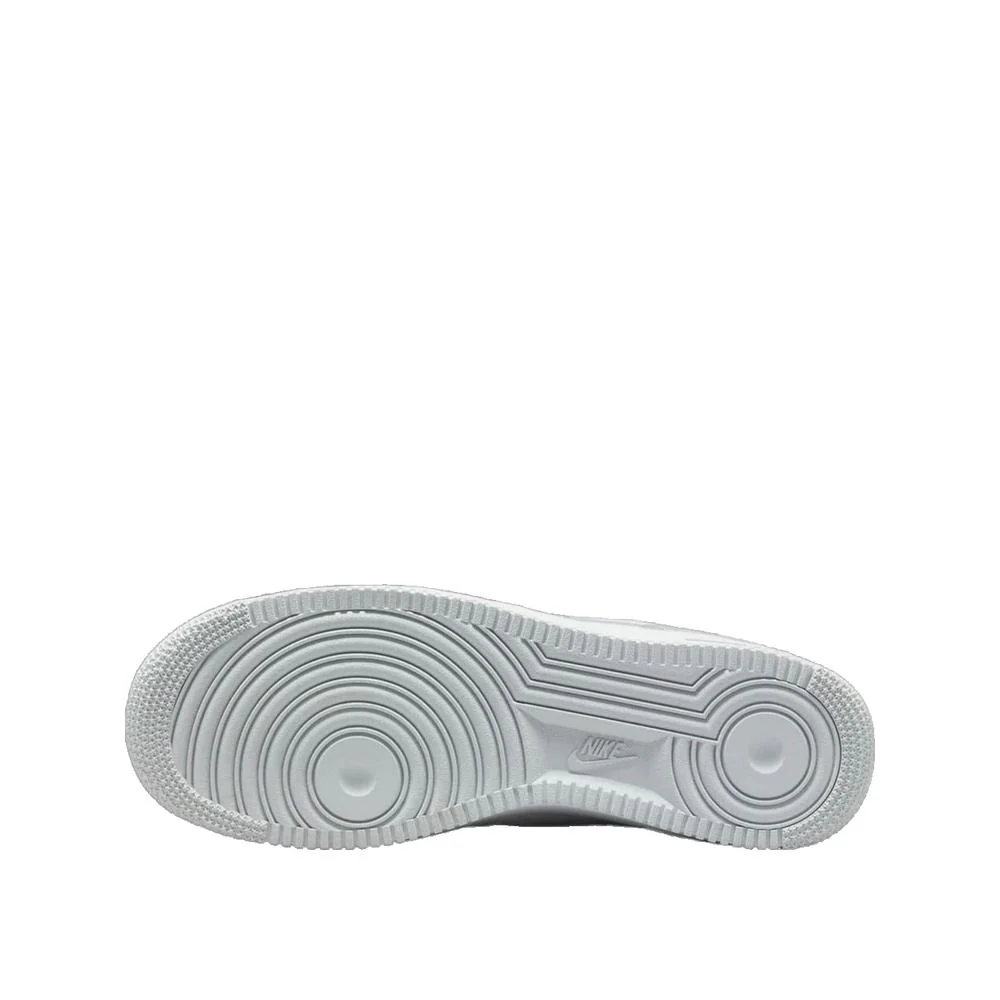 Baskets Air Force 1 '07 Fresh - Gris - Image 3