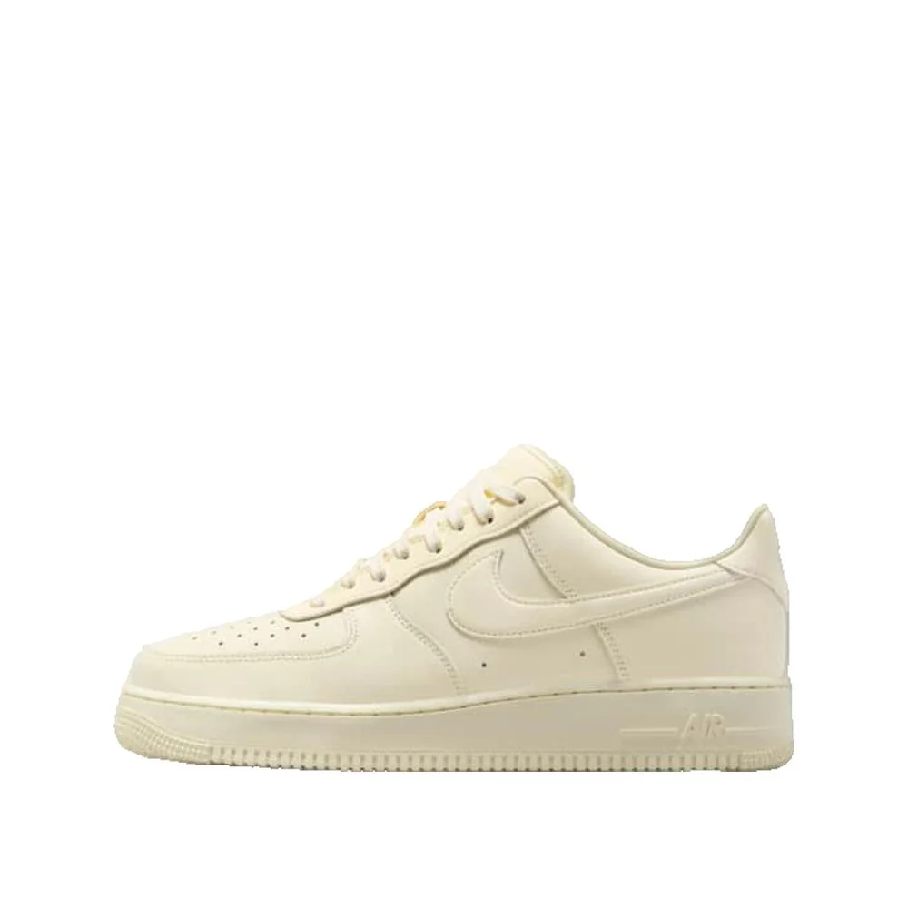 Baskets Air Force 1 '07 Fresh - Blanc - Image 3