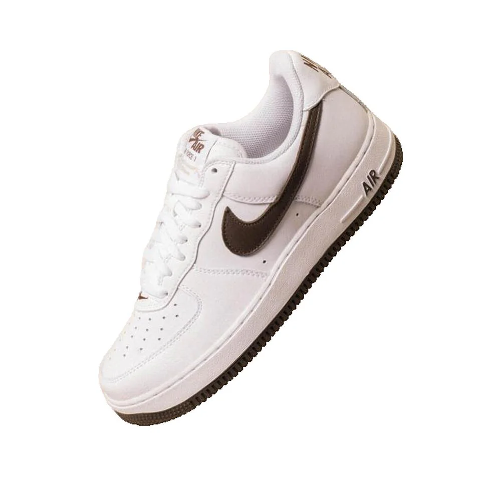 Baskets Air Force 1 '07 Low - Blanc - Image 3