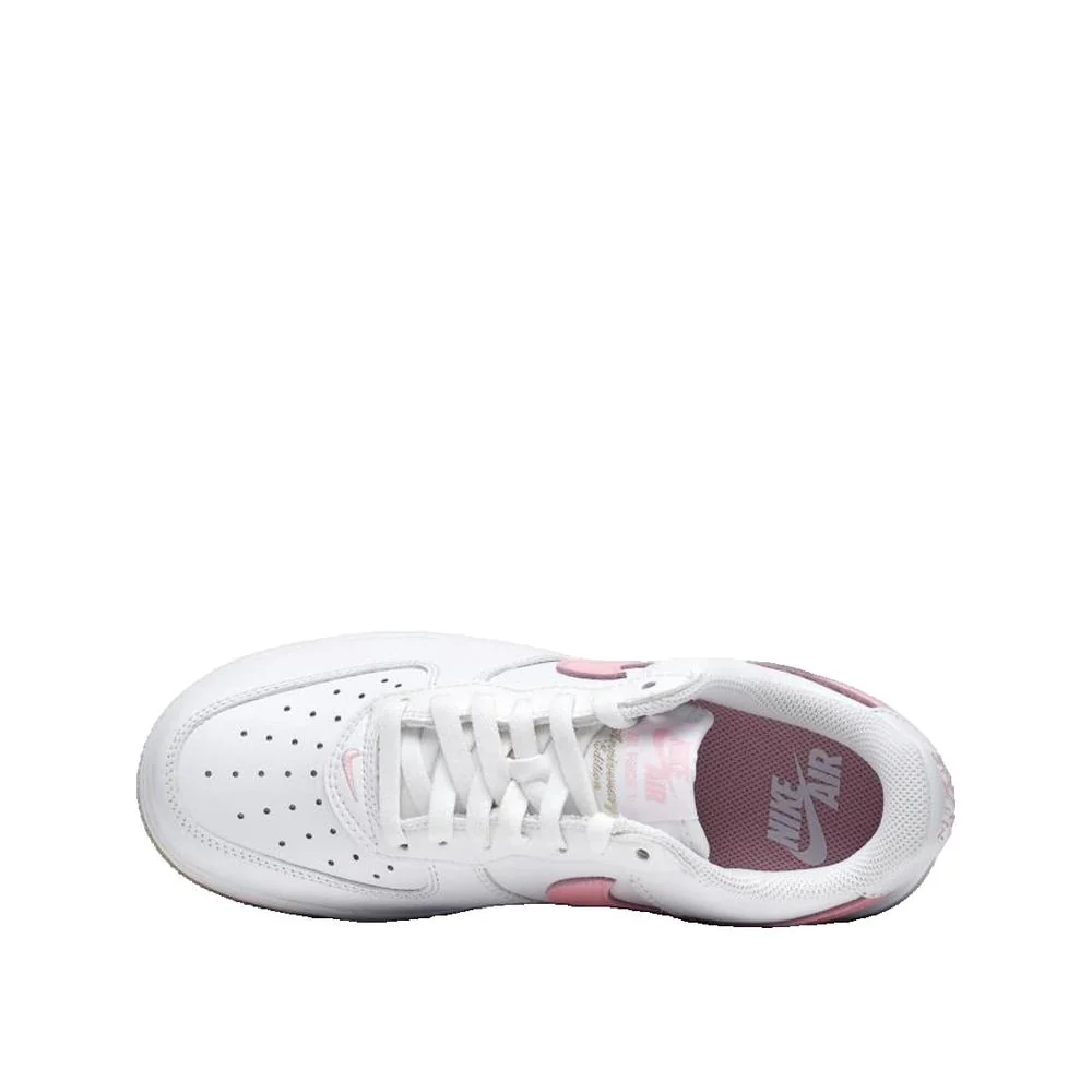 Baskets Air Force 1 Low Retro - Blanc - Image 2