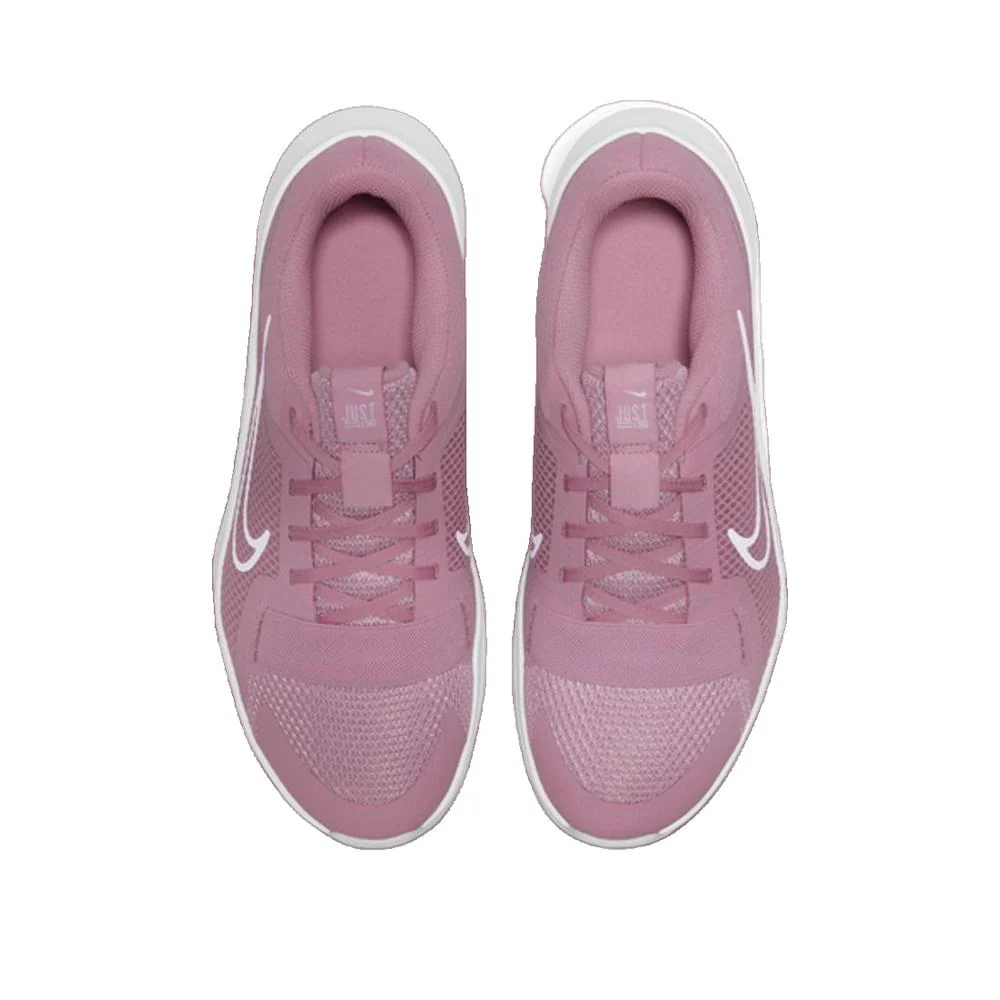 Baskets MC Trainer 2 - Rose - Image 2