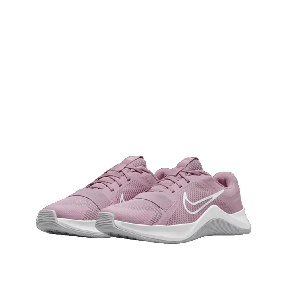 Baskets MC Trainer 2 - Rose - Image 3