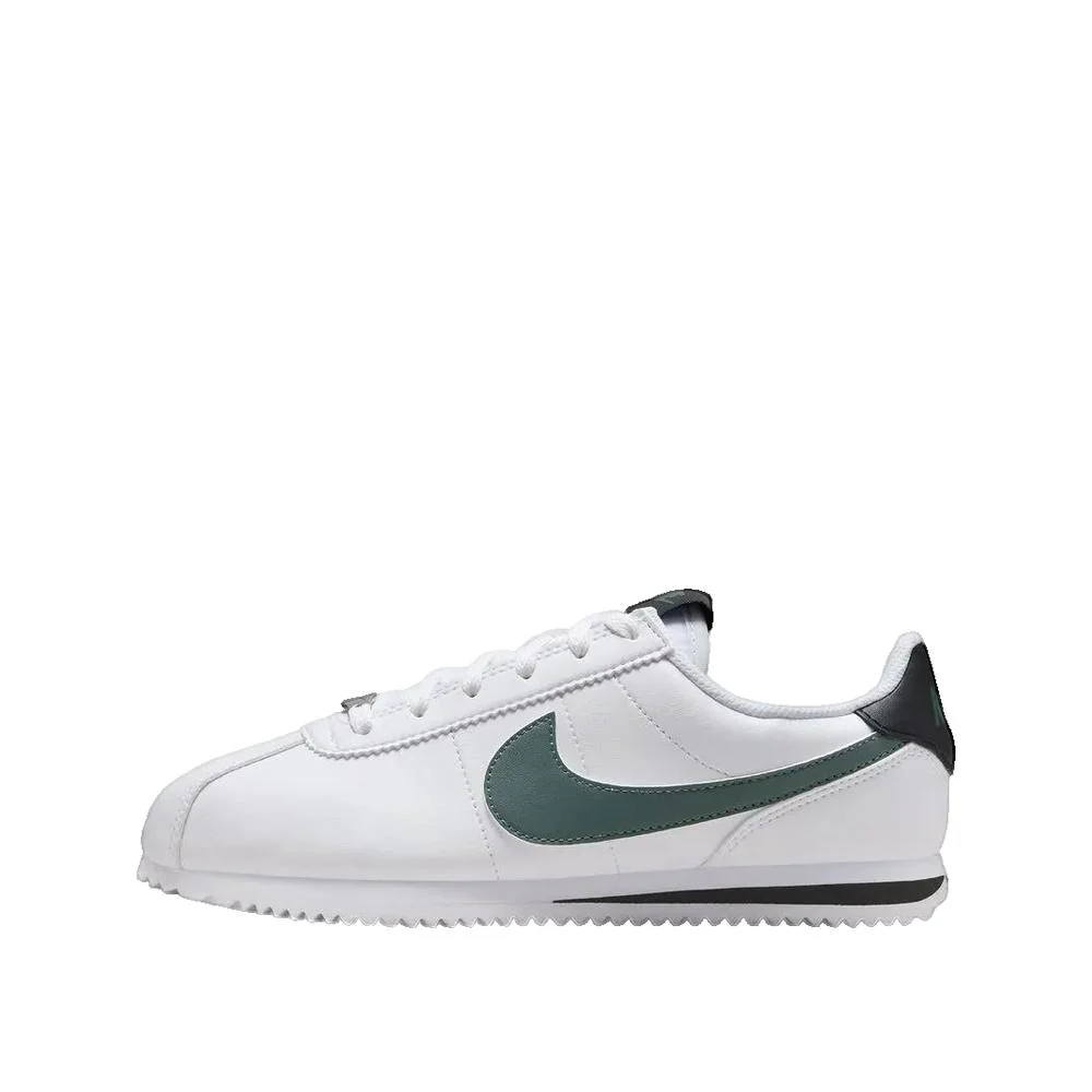 Baskets Cortez - Blanc - Image 2