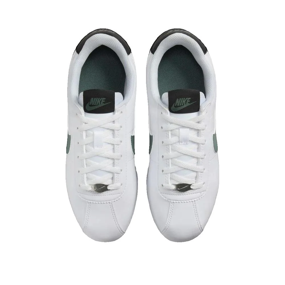 Baskets Cortez - Blanc - Image 3