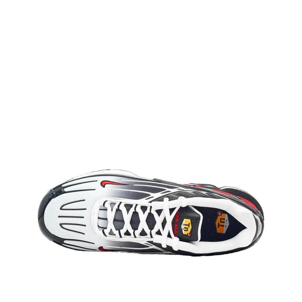 Baskets Air Max Plus 3 - Noir - Image 2