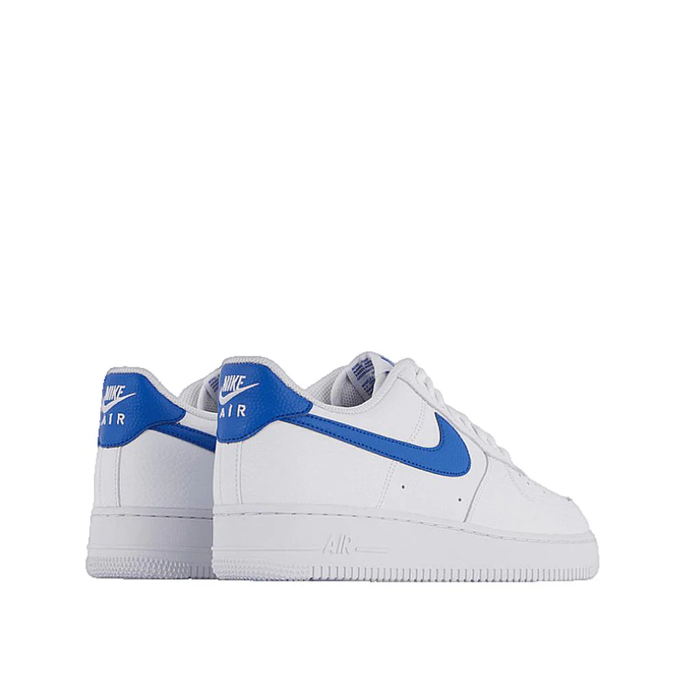 Baskets Air Force 1 '07 - Blanc - Image 2