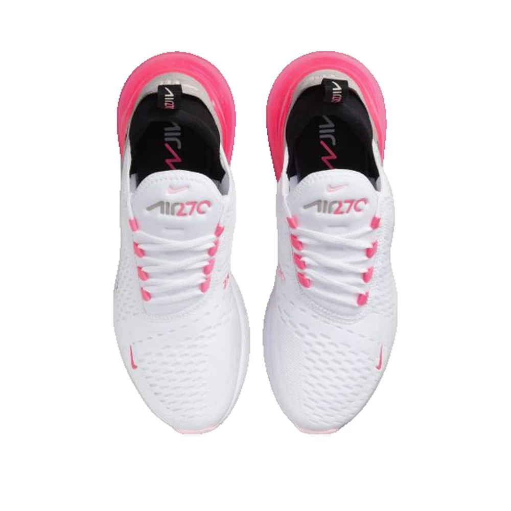 Baskets Air Max 270 - Blanc - Image 2