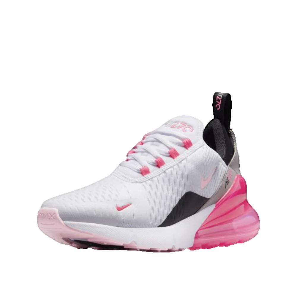 Baskets Air Max 270 - Blanc - Image 3