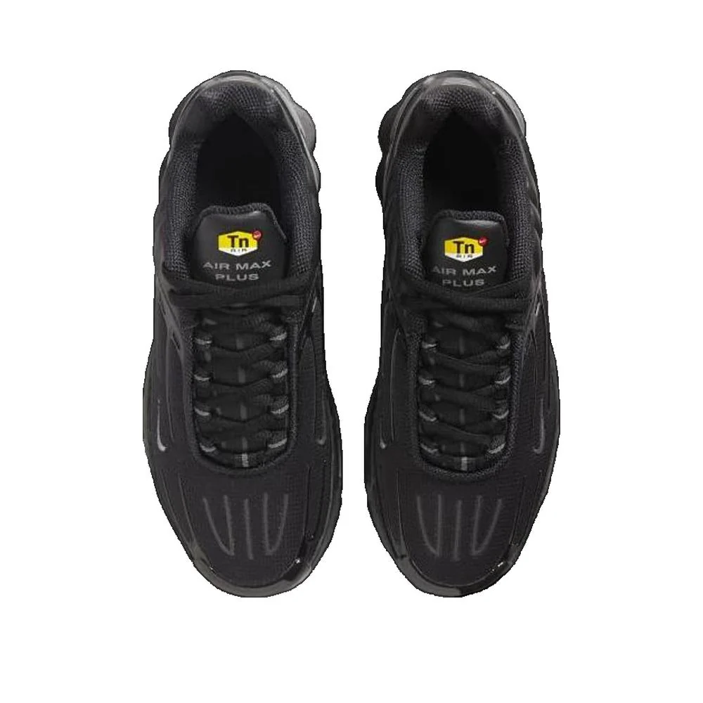 Baskets Air Max Plus 3 - Noir - Image 2