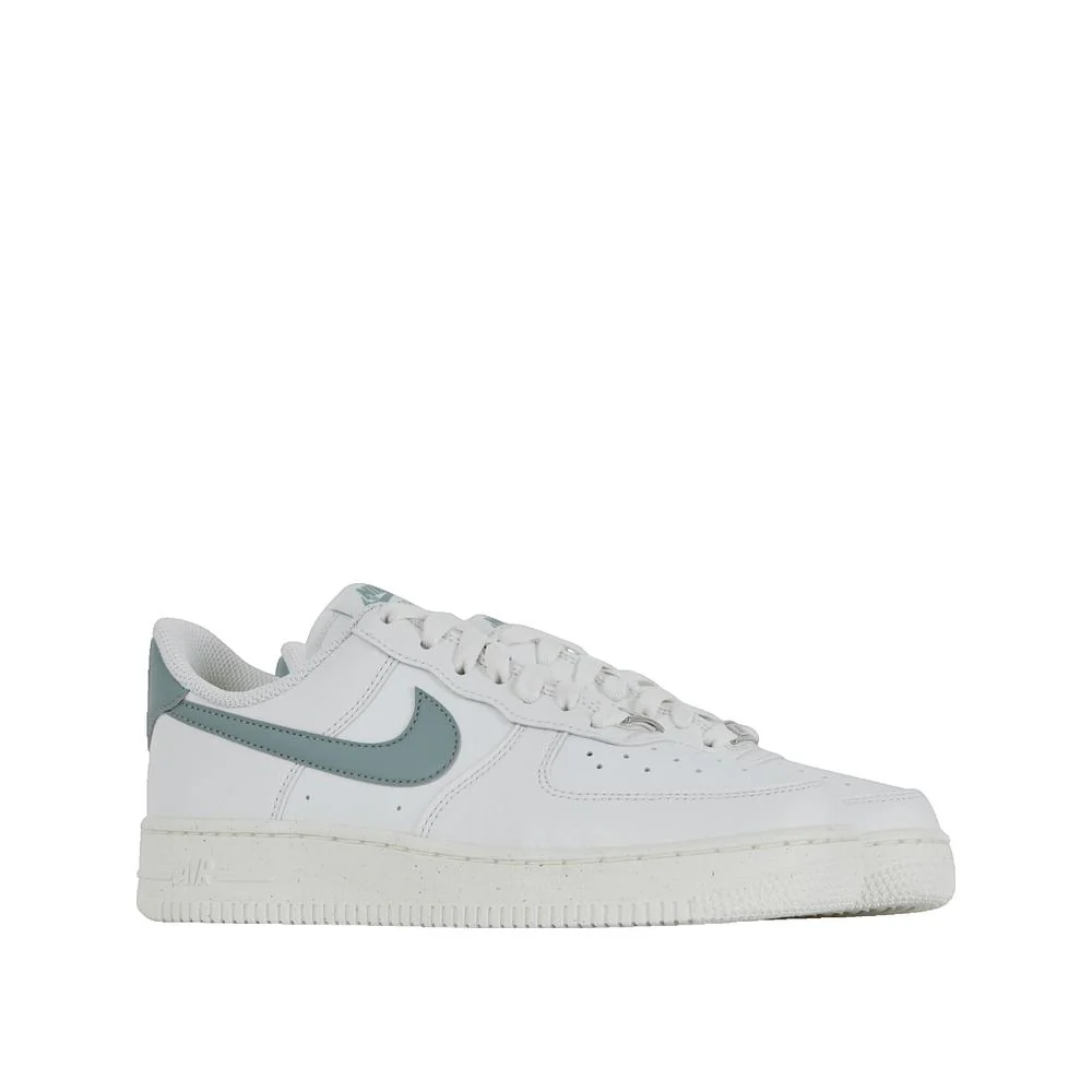 Baskets Air Force 1 Next Nature - Blanc - Image 2